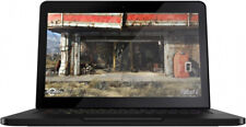 Razer blade qhd usato  Spedire a Italy