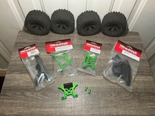 traxxas stampede for sale  Riverton