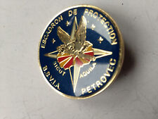 Insigne militaire brevet d'occasion  Saint-Germain-en-Laye