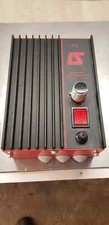 Variateur leroy somer d'occasion  Blois