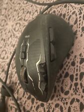 Souris gaming logitech d'occasion  Strasbourg-
