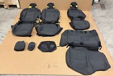 Oem take jeep for sale  Dallas