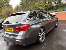 bmw 330d xdrive touring for sale bmw 330d xdrive touring for sale STOURBRIDGE