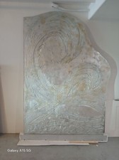 window wave aluminum glass for sale window wave aluminum glass for sale Capistrano Beach