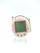 Tamagotchi keitai kaitsuu d'occasion  Bourg-de-Péage