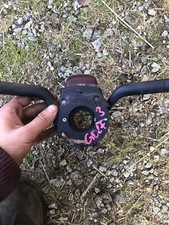 Golf vento lenkstockschalter gebraucht kaufen  Untergriesbach