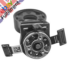 Original gimbal axis for sale  UK