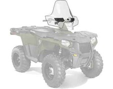 polaris sportsman windshield for sale polaris sportsman windshield for sale Genesee Depot