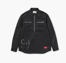 Carhartt wip slam for sale Carhartt wip slam for sale  LEICESTER
