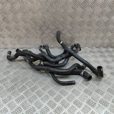 Lexus za10 coolant for sale  UK