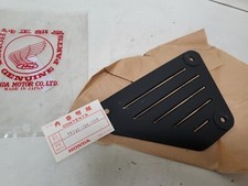 Honda 250 1976 gebraucht kaufen  Bochum