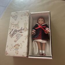 Vintage effanbee doll for sale  Sarasota