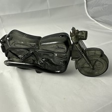 Rare vintage avon for sale  West Bloomfield
