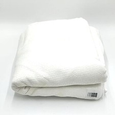 Italian bed linen gebraucht kaufen  Grünhain-Beierfeld