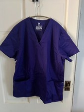 Adar universal unisex for sale  SWANSEA
