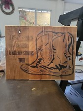 Quote cowboy boots for sale  Casa Grande