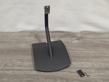 Bose table stand for sale  Mccleary