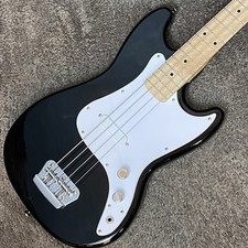 Squier fender sonic d'occasion  Expédié en Belgium