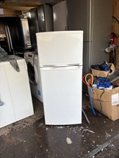 Curry essentials fridge for sale Curry essentials fridge for sale  SWANSEA