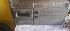 Rft ddr radio gebraucht kaufen  Rothenburg/O.L.