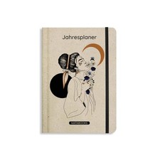 Matabooks nachhaltiger kalende gebraucht kaufen  Bayreuth