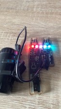 led roda bicicleta comprar usado  Enviando para Brazil
