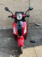 Greenpower zt500 mobility for sale  SLEAFORD