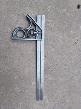 Vintage smallwood combination for sale  LUDLOW