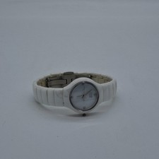 Rado diastar jubile for sale  ABERGELE