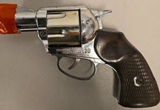 Vintage mattel shootin for sale  Gresham