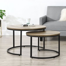 Couchtisch christchurch 2er gebraucht kaufen  Munster