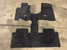 Oem 2002 2006 for sale  Commerce City