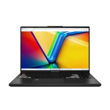 Asus vivobook pro usato  Italia