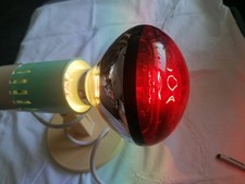 rotlichtlampe ddr gebraucht kaufen rotlichtlampe ddr gebraucht kaufen Kirn