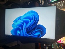 lg 32 qhd gaming monitor for sale lg 32 qhd gaming monitor for sale San Francisco