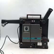 Bell howell filmosound for sale  PLYMOUTH