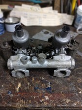 classic mini manifold for sale classic mini manifold for sale BENFLEET