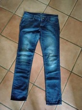 Jeans liver tube gebraucht kaufen  Dorsten