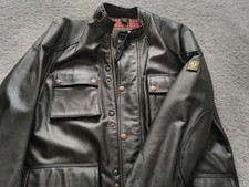 Genuine bellstaff trial for sale  LONDON