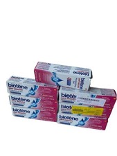 Biotene dry mouth for sale  Orlando