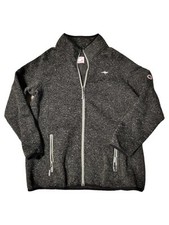 Kangaroos jacke gebraucht kaufen  Deutschland