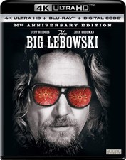 Big lebowski 20th for sale  Gastonia
