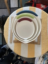 Oxo piece plastic for sale  Seattle