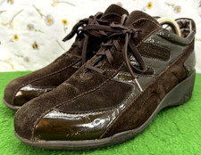 Lumberjack hidden wedge for sale  KIRKCALDY