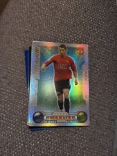 Cristiano ronaldo match for sale  PORT TALBOT