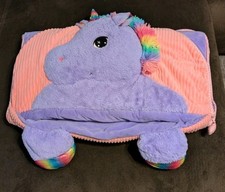 Hug fun plush for sale  Big Sandy