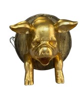Whistlepig whiskey gold for sale  Edmond