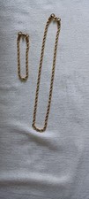 333er 8 karat gebraucht kaufen 333er 8 karat gebraucht kaufen Fürstenfeldbruck