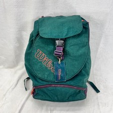 Vintage wilson sporting for sale  Oconomowoc