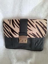 Next real leather for sale  DRIFFIELD